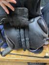 Selle ERREPLUS CA