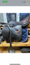 Selle ERREPLUS CA