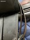Selle ERREPLUS CA