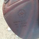 Selle cwd 