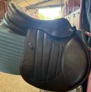 Selle Forestier S&eacute;oul Pro 17,5&ldquo;