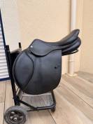 Selle CWD 17,5