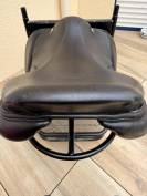 Selle CWD 17,5