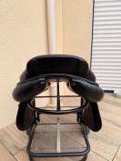 Selle CWD 17,5