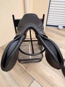 Selle CWD 17,5
