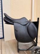 Selle CWD 17,5