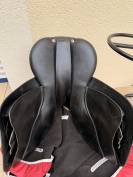 Selle CWD 17,5