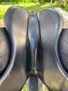 Selle de Dressage Devoucoux Makila - T 18