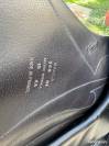 Selle de Dressage Devoucoux Makila - T 18