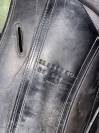 Selle dressage CWD