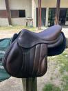 Selle Forestier Boeckelo