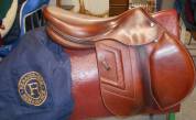 Selle CSO Prestige