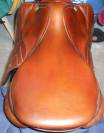 Selle CSO Prestige