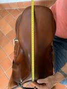 Selle CSO Prestige