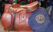 Selle CSO Prestige