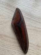 Selle CSO Prestige