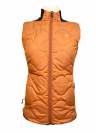 Veste horse pilot