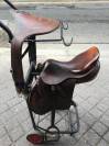 Vends selle Delgrange 17,5" mod&egrave;le partition 2008