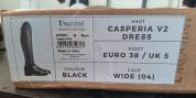 Brogini Boots