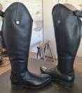 Brogini Boots