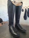Brogini Boots