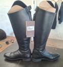 Brogini Boots