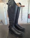 Brogini Boots