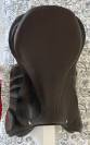 Selle Forestier S&eacute;oul 17,5 