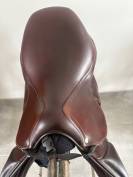 Selle Antares Connexion 