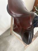 Selle Antares Connexion 