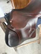 Selle Antares Connexion 