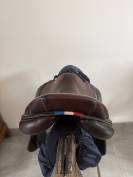 Selle Antares Connexion 