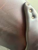 Selle Antares Connexion 