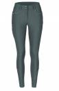 Pantalon ride and rug