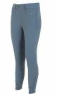 Pantalon ride and rug 