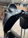 Selle childeric DHE