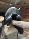 Selle childeric DHE