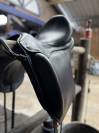 Selle childeric DHE