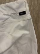Pantalon blanc 