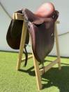 Selle Forestier