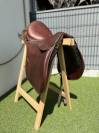 Selle Forestier
