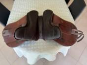 Selle Forestier