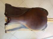 Selle Forestier
