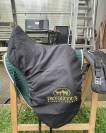 Selle de Dressage Devoucoux Makila Harmonie 2