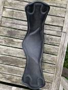 Selle de Dressage Devoucoux Makila Harmonie 2