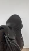 SELLE CWD SE05 17" 2L PA 
