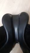 SELLE CWD SE05 17" 2L PA 