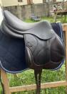 Selle d&rsquo;obstacles Chiberta O