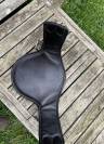 Selle d&rsquo;obstacles Chiberta O