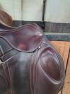 Selle Bates Advanta